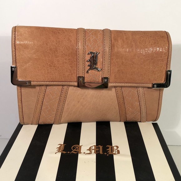 🚫SOLD🚫 - Picture 12 of 12